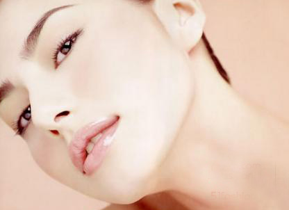 原來防御+修護 才是正確的護膚姿勢