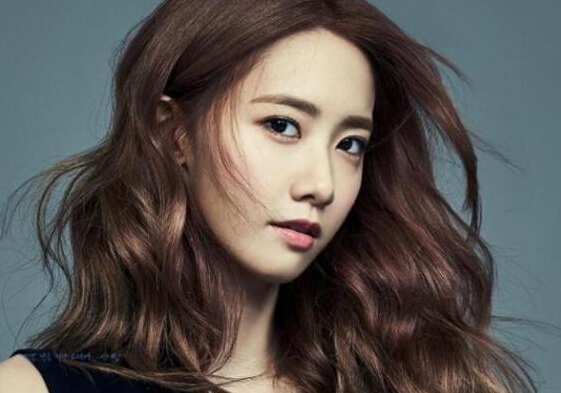 “臉皮薄”不是你的錯，只是需要更多呵護！