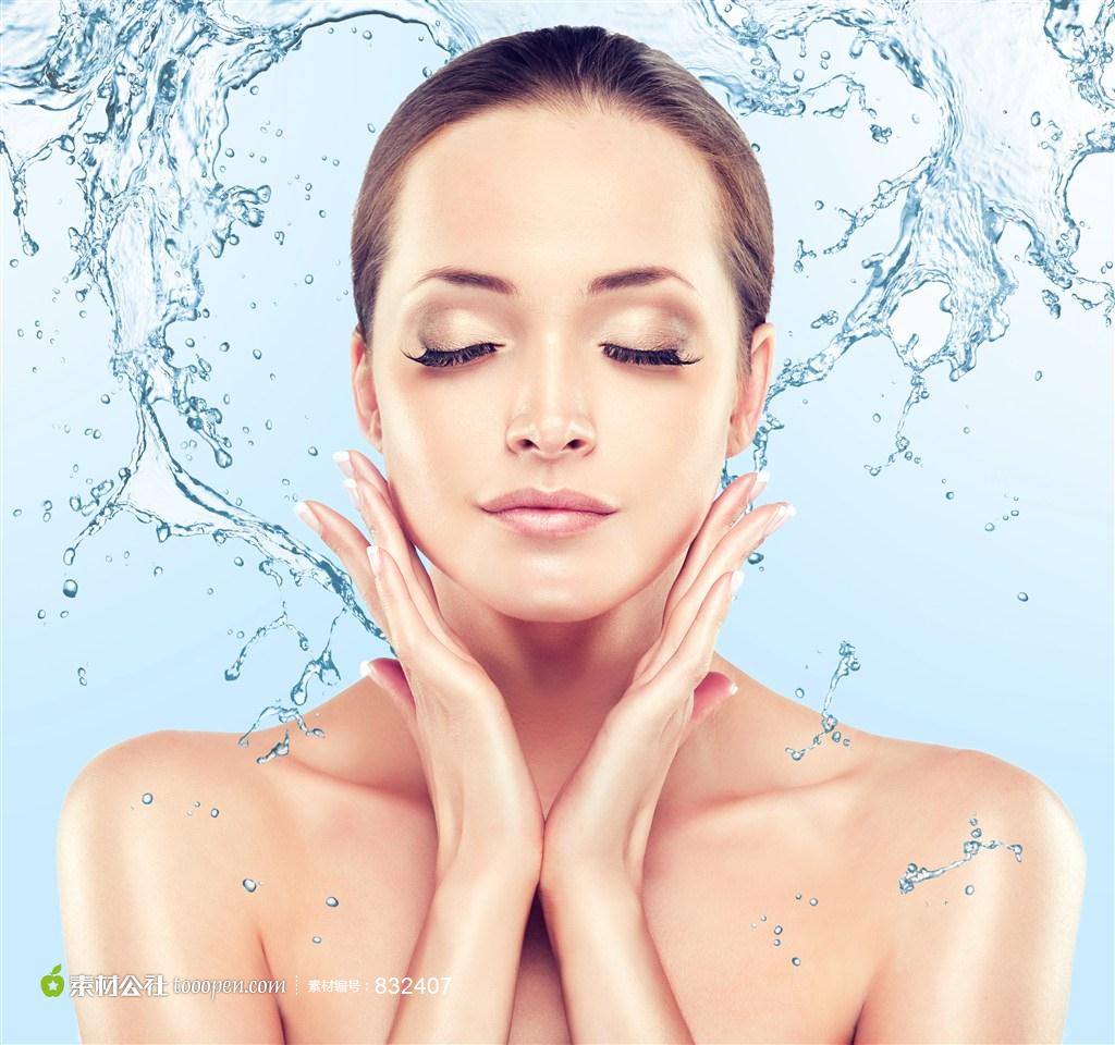 冬季護膚小常識