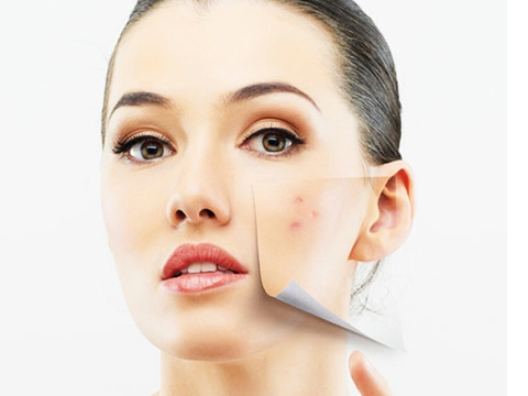 敏感肌換季的護膚秘訣，你都知道嗎？