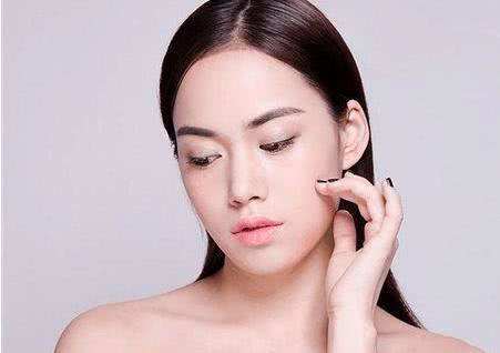 如何拯救空調(diào)肌？