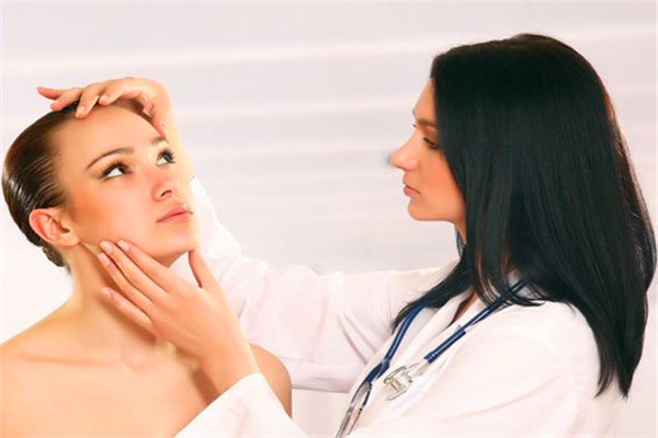 敏感肌為何反反復(fù)復(fù)？