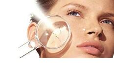 曬后不修復(fù)，你想一年老10歲嗎？