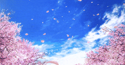 春光里的“危肌”你可知？