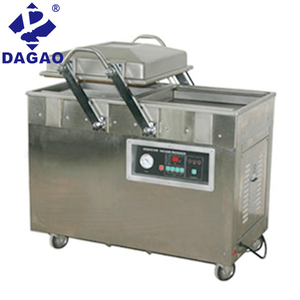 醫(yī)用修復(fù)敷料(乳液) 醫(yī)用修復(fù)敷料(乳液)