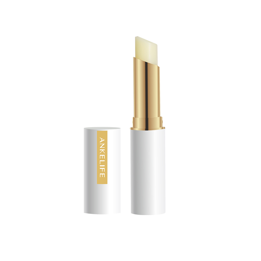 盈潤保濕淡紋唇膏 盈潤保濕淡紋唇膏